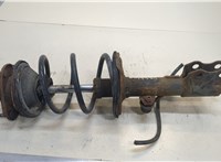  Амортизатор подвески Toyota Corolla E15 2006-2013 20477442 #1