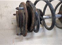  Амортизатор подвески Toyota Corolla E15 2006-2013 20477442 #2