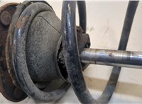  Амортизатор подвески Toyota Corolla E15 2006-2013 20477442 #3