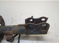  Амортизатор подвески Toyota Corolla E15 2006-2013 20477442 #4