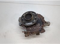 1604314, 24421906, 93170611 Ступица (кулак, цапфа) Opel Vectra C 2002-2008 20477445 #4