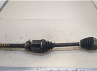  Полуось (приводной вал, шрус) Toyota Camry 2001-2006 20477446 #1
