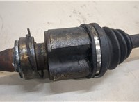  Полуось (приводной вал, шрус) Toyota Camry 2001-2006 20477446 #3