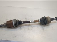  Полуось (приводной вал, шрус) Ford Escape 2023-2025 20477449 #1