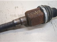  Полуось (приводной вал, шрус) Ford Escape 2023-2025 20477449 #2