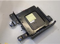  Усилитель звука Hyundai Santa Fe 2005-2012 20477450 #4