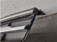  Бампер Volkswagen Tiguan 2016-2020 20477451 #2