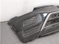  Бампер Volkswagen Tiguan 2016-2020 20477451 #5