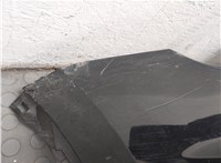  Бампер Volkswagen Tiguan 2016-2020 20477451 #6