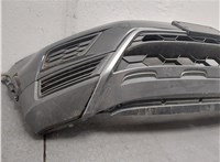  Бампер Volkswagen Tiguan 2016-2020 20477451 #7