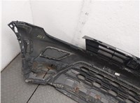  Бампер Volkswagen Tiguan 2016-2020 20477451 #8
