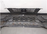  Бампер Volkswagen Tiguan 2016-2020 20477451 #9
