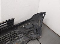  Бампер Volkswagen Tiguan 2016-2020 20477451 #10