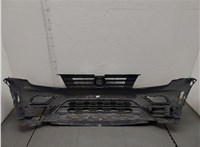  Бампер Volkswagen Tiguan 2016-2020 20477451 #11