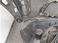  Бампер Volkswagen Tiguan 2016-2020 20477451 #13