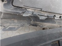  Бампер Volkswagen Tiguan 2016-2020 20477451 #14