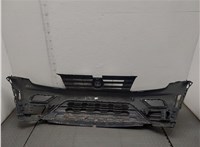 Бампер Volkswagen Tiguan 2016-2020 20477451 #15
