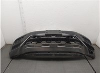  Бампер Volkswagen Tiguan 2016-2020 20477451 #12