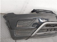  Бампер Volkswagen Tiguan 2016-2020 20477451 #16