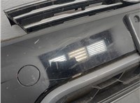  Бампер Volkswagen Tiguan 2016-2020 20477451 #17