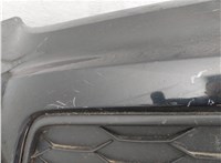  Бампер Volkswagen Tiguan 2016-2020 20477451 #18