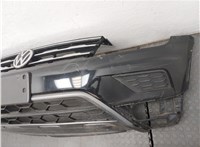  Бампер Volkswagen Tiguan 2016-2020 20477451 #19
