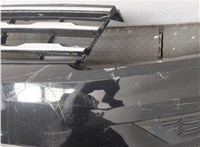  Бампер Volkswagen Tiguan 2016-2020 20477451 #20