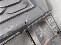  Бампер Volkswagen Tiguan 2016-2020 20477451 #21
