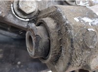  Ступица (кулак, цапфа) Volvo V70 2001-2008 20477453 #5