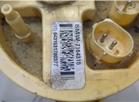 16117195471, 7195471 Насос топливный электрический BMW X5 E70 2006-2013 20477454 #3