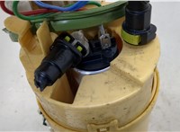 16117195471, 7195471 Насос топливный электрический BMW X5 E70 2006-2013 20477454 #4