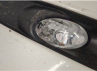  Заглушка (решетка) бампера Honda Crosstour 2009-2015 11435080 #5