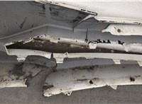  Заглушка (решетка) бампера Honda Crosstour 2009-2015 11435080 #7