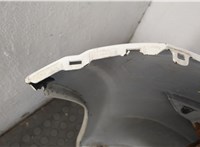  Заглушка (решетка) бампера Honda Crosstour 2009-2015 11435080 #8