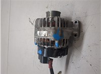  Генератор Fiat Punto Evo 2009-2012 20477457 #2