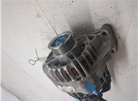  Генератор Fiat Punto Evo 2009-2012 20477457 #3