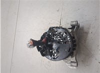  Генератор Fiat Punto Evo 2009-2012 20477457 #4