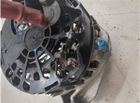  Генератор Fiat Punto Evo 2009-2012 20477457 #5