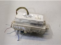  Блок предохранителей Mitsubishi L200 2006-2015 20477458 #1