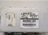  Блок предохранителей Mitsubishi L200 2006-2015 20477458 #2