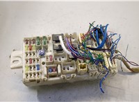  Блок предохранителей Mitsubishi L200 2006-2015 20477458 #3