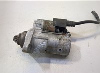 02Z911023H Стартер Volkswagen Passat 6 2005-2010 20477459 #1