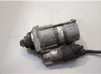 02Z911023H Стартер Volkswagen Passat 6 2005-2010 20477459 #3