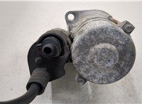 02Z911023H Стартер Volkswagen Passat 6 2005-2010 20477459 #5