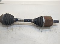  Полуось (приводной вал, шрус) Volkswagen Tiguan 2016-2020 20477463 #1