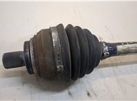  Полуось (приводной вал, шрус) Volkswagen Tiguan 2016-2020 20477463 #2