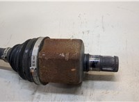  Полуось (приводной вал, шрус) Volkswagen Tiguan 2016-2020 20477463 #3