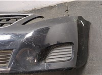 5211906958 Бампер Toyota Camry V40 2006-2011 20477464 #3