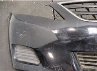 5211906958 Бампер Toyota Camry V40 2006-2011 20477464 #4