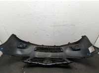 5211906958 Бампер Toyota Camry V40 2006-2011 20477464 #5
